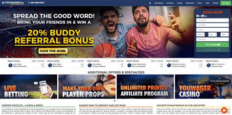 youwager mobile|youwager sports.